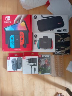 (Category: ) located in . Submitted by rc15467671266 (Listing ID 1442392221, Image 1). Description: .