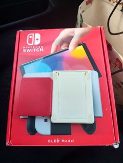 (Category: ) located in . Submitted by ecaziz (Listing ID 1442447266, Image 1). Description: .