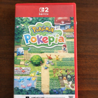 (Category: ) located in . Submitted by jakehill (Listing ID 1442376798, Image 1). Description: .