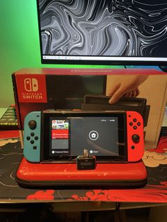 (Category: ) located in . Submitted by juszt (Listing ID 1442445814, Image 1). Description: .