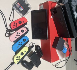 (Category: ) located in . Submitted by aririswek (Listing ID 1442469623, Image 1). Description: .
