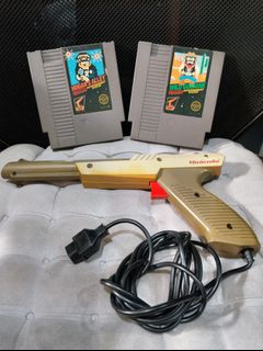 (Category: ) located in . Submitted by boyhet.thrift15 (Listing ID 1442438700, Image 1). Description: .