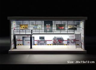 (Category: ) located in . Submitted by diecast_acrylicx (Listing ID 1442502128, Image 1). Description: .