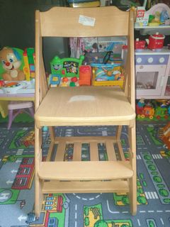 (Category: ) located in . Submitted by krmariam13 (Listing ID 1442537986, Image 1). Description: .