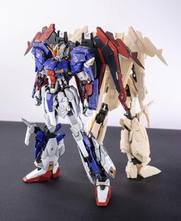 （分類：）位於 。 由 jsnzi12 提交（商品編號 1442472032，圖片 1）。簡介： 。