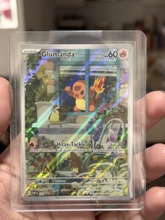 (Category: ) located in . Submitted by donttellyourmom (Listing ID 1442509898, Image 1). Description: .