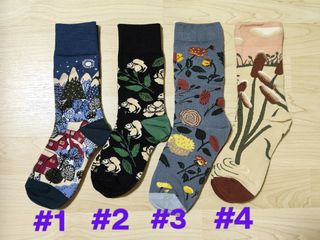 (Category: ) located in . Submitted by elee13 (Listing ID 1442533767, Image 1). Description: .