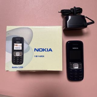 （分類：）位於 。 由 takyee6 提交（商品編號 1442449199，圖片 1）。簡介： 。