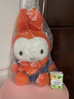 （分類：）位於 。 由 katrina_cheung 提交（商品編號 1442523897，圖片 1）。簡介： 。
