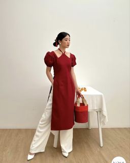 (Kategori: ) berada di . Dikirim oleh cha747 (ID iklan 1442437982, Gambar 1). Deskripsi: .