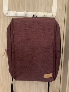 （分類：）位於 。 由 sandycheun65596 提交（商品編號 1442535830，圖片 1）。簡介： 。
