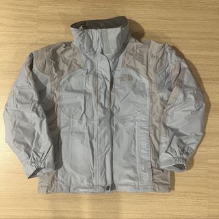 (Category: ) located in . Submitted by malaysian.shopaholic (Listing ID 246918916, Image 1). Description: .