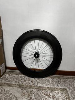 (Category: ) located in . Submitted by s.syarif (Listing ID 1442528668, Image 1). Description: .