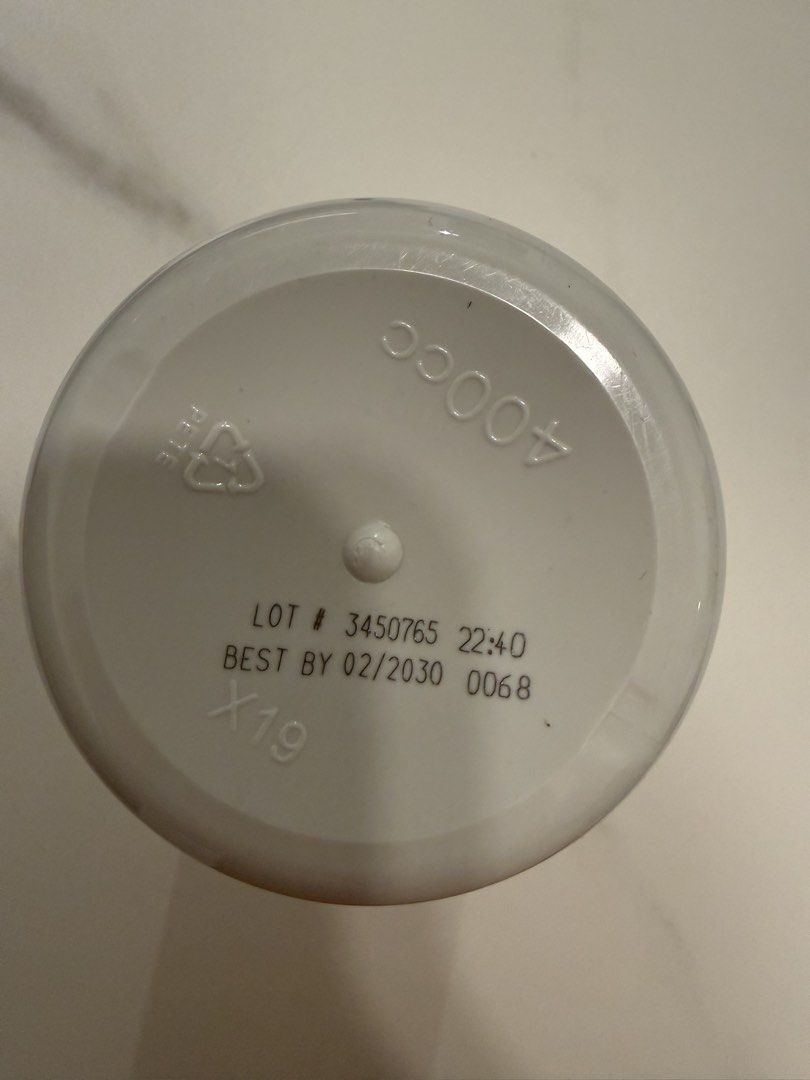 fat dissolving lemon bottle side effects Is Lemon Bottle Fat Dissolving Safe?