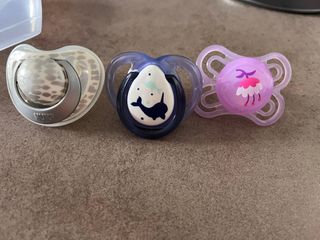 (Category: ) located in . Submitted by meltypq (Listing ID 1442399727, Image 1). Description: .