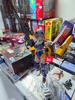 (Category: ) located in . Submitted by kctokyocollectibles (Listing ID 1442392919, Image 1). Description: .