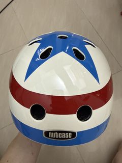 （分類：）位於 。 由 kurisu_ri 提交（商品編號 1442404703，圖片 1）。簡介： 。