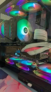 (Category: ) located in . Submitted by SirPoppy (Listing ID 1442419672, Image 1). Description: .