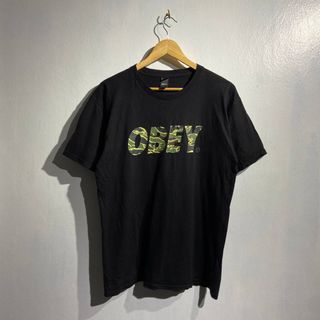 (Category: ) located in . Submitted by thrifted.trilogy (Listing ID 1442533367, Image 1). Description: .