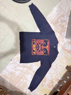 (Category: ) located in . Submitted by its.thrifted (Listing ID 1442526033, Image 1). Description: .