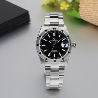 (Category: ) located in . Submitted by z-watches (Listing ID 1442445955, Image 1). Description: .