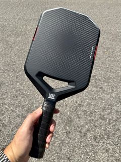 (Category: ) located in . Submitted by mitch_h (Listing ID 1442474457, Image 1). Description: .