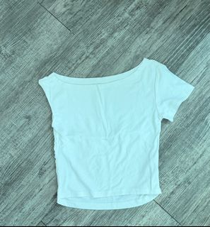 （分類：）位於 。 由 happythriftsshopping_ 提交（商品編號 1442509433，圖片 1）。簡介： 。