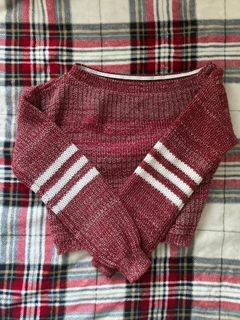 (Category: ) located in . Submitted by lovedccloset (Listing ID 1442447289, Image 1). Description: .
