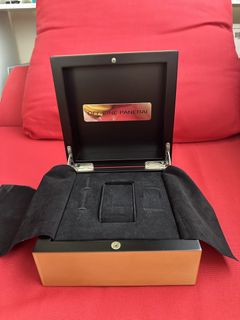 （分類：）位於 。 由 tower8888 提交（商品編號 1442420399，圖片 1）。簡介： 。