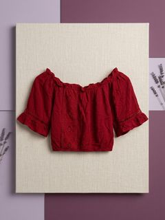 (Category: ) located in . Submitted by theplumarchive_ (Listing ID 1442356943, Image 1). Description: .