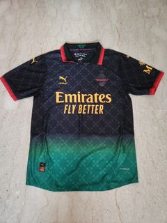 (Category: ) located in . Submitted by william_sherlyn11_sports (Listing ID 1442349870, Image 1). Description: .