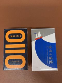 （分類：）位於 。 由 ymcboardgame 提交（商品編號 1442389775，圖片 1）。簡介： 。