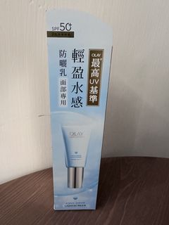 （分類：）位於 。 由 fatmui369 提交（商品編號 1442385471，圖片 1）。簡介： 。