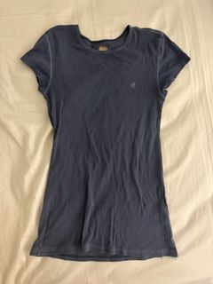 (Category: ) located in . Submitted by kdjsjsbbzbdjsn (Listing ID 1442523050, Image 1). Description: .
