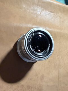 （分類：）位於 。 由 characterbox 提交（商品編號 1440083790，圖片 1）。簡介： 。