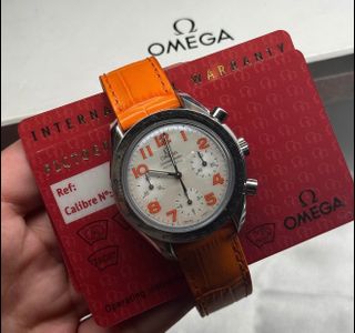 (Category: ) located in . Submitted by naxotimepieces (Listing ID 1423825490, Image 1). Description: .