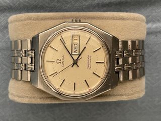 （分類：）位於 。 由 aa_al 提交（商品編號 1442415605，圖片 1）。簡介： 。