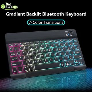 (Category: ) located in . Submitted by pubg_accesories (Listing ID 1442466092, Image 1). Description: .