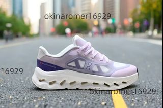 （分類：）位於 。 由 silent_okinaromer 提交（商品編號 1442493264，圖片 1）。簡介： 。