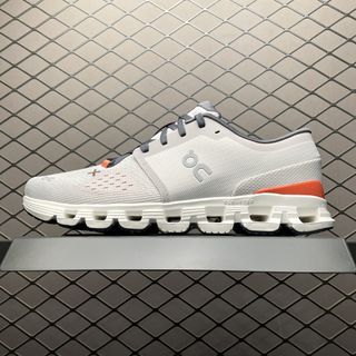 (Category: ) located in . Submitted by lovely_shoes (Listing ID 1442365172, Image 1). Description: .