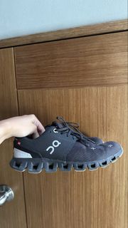(Category: ) located in . Submitted by ppsls (Listing ID 1442441288, Image 1). Description: .