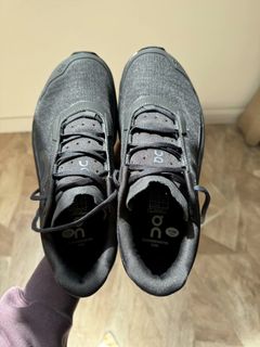 (Category: ) located in . Submitted by sellora_fashion (Listing ID 1442528448, Image 1). Description: .