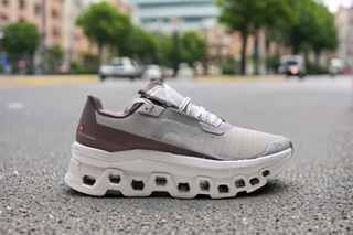 (Category: ) located in . Submitted by sellora_fashion (Listing ID 1442528150, Image 1). Description: .