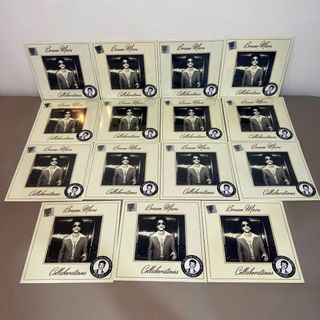 (Category: ) located in . Submitted by spincityrecords (Listing ID 1441933601, Image 1). Description: .