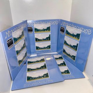 (Category: ) located in . Submitted by spincityrecords (Listing ID 1441946066, Image 1). Description: .