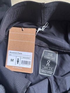（分類：）位於 。 由 kanjo_rr 提交（商品編號 1442469126，圖片 1）。簡介： 。