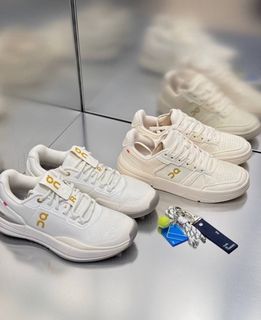 (Category: ) located in . Submitted by solefindsphilippines (Listing ID 1442525299, Image 1). Description: .