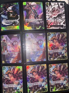 （分類：）位於 。 由 wingwingip0925 提交（商品編號 1442511365，圖片 1）。簡介： 。