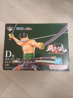 （分類：）位於 。 由 052574498 提交（商品編號 1442482252，圖片 1）。簡介： 。