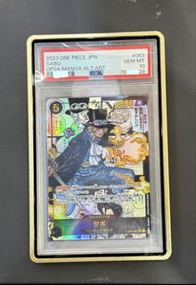 （分類：）位於 。 由 luckyguy_store 提交（商品編號 1442391223，圖片 1）。簡介： 。